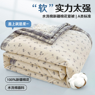 ˮϴ��A�����100%�½��޻����{�� ���p������ӡ�����ě����əCϴ