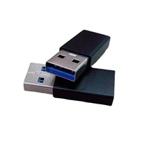 TYPE-C�DUSB�D���^3.0�֙COPPO2.0�m��VIVO�D�Q����는�����ݔU�P