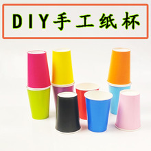 �ֹ������Ӻ��ɫһ���Լ���diy�������ϰ��׃��@�h�����ϻ�ɫ�b