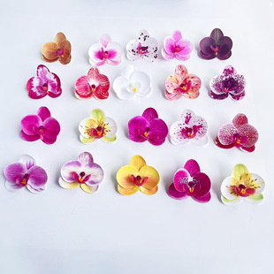 3D��ӡ��������m���^DIY�ֹ��@ˇ���滨Ƭ��c�Y�ò廨�b���