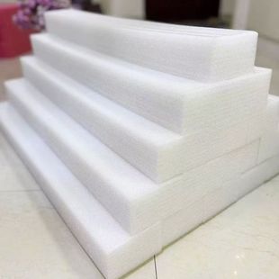 ��ĭ���滨�廨����ĭ����b���ܶȼӺ�EP�����޻�c�L�l����