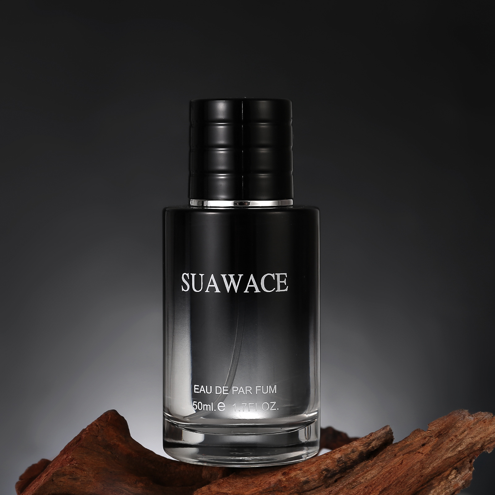 미네랄 남성 향수 50ml