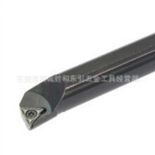 �ȿ׵�95��S10K/S12M/S14N/S16Q/S18Q/S20R/S25S-STUPR11/STUPL11