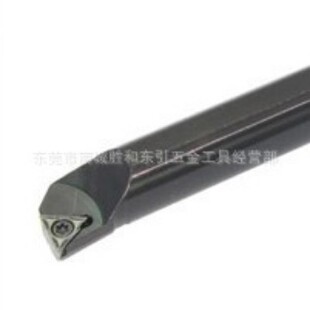 �ȿ׵�95��S10K/S12M/S14N/S16Q/S18Q/S20R/S25S-STUPR11/STUPL11