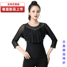 ���ذʹ����¿��������߷����������V�����ݳ��ٴ��赸��