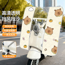 늄�܇���L���ļ������ַ����ˮ�����ƿĦ��܇��ꖴ����ļ�ͨ��