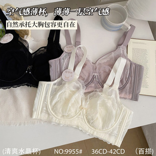 9955�¿����Ůܛ�ȦCD�������@С����۔n�o���{�����ո�������