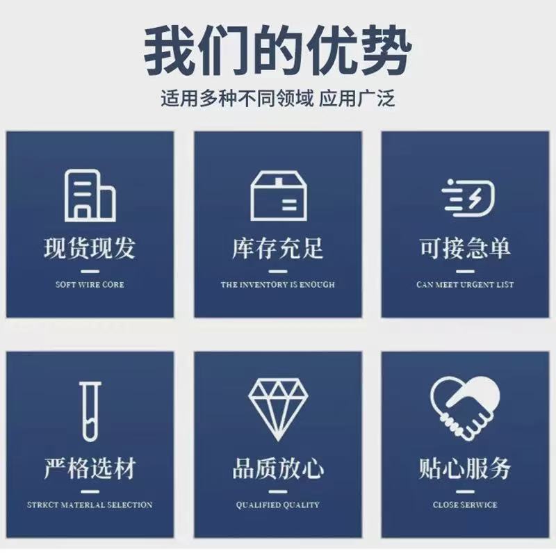 微信图片_20260414214646_12_4