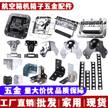 ���������ۯB���h������h���ֺ��������۰��b��ײ�������ֱ�Ǵa