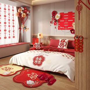 �i���ҾӽY�����һ鷿�������b������c��Ʒ��Y�·�����ϲ���b�