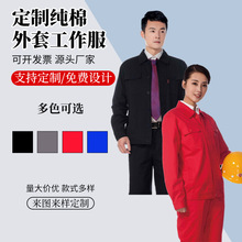 �������|���������b���S܇�g���b�Ʒ�����늾W���������Ƅڱ���