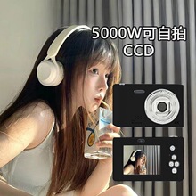 �����p�z���accd���CУ�@����W�������C�S�펧���T����Ƭ�CD04