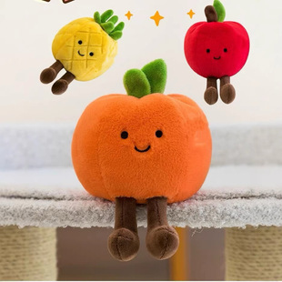 jellycat����ë�q��߄�������[����ͯ�YƷ�W�t����ˮ��ϵ����ż