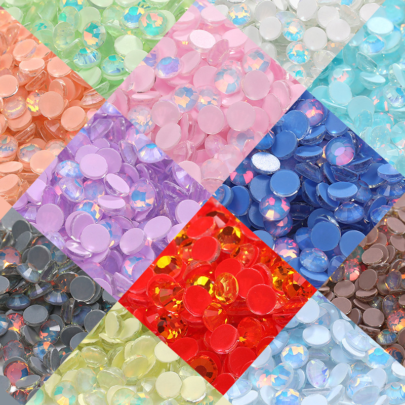 Mocha Protein Flats Glass Diamond Super Flash Diamond Nail Art Accessories Artistic Gymnastics Suit Skating Suit Dance Suit Flats with Diamonds Mocha Protein Flats Glass Diamond Super Flash Diamond Nail Art Accessories Artistic Gymnastics Suit Skating Suit Dance Suit Flats with Diamonds