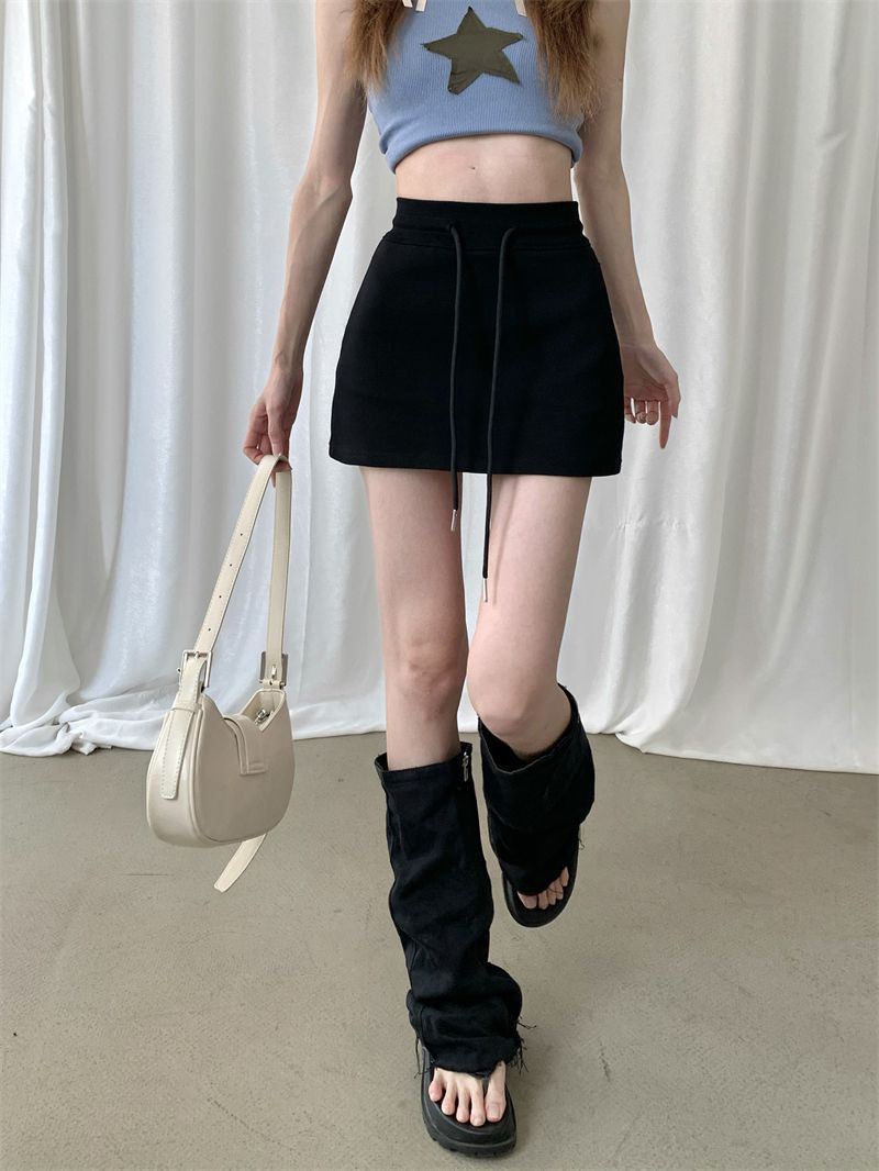 6e6f9361-c8e4-468d-b9c9-989cbd868298.jpe