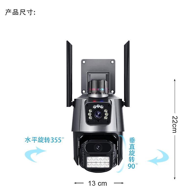 O1CN01Uq24S52NRHR6cvUbF_!!2215511629959-0-cib.jpg?__r__=1733464969156