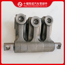 ���쿵��˹K19������͹����Ӷ���3642502  3635817 AR10627