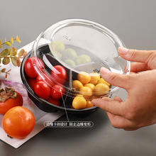 һ����ˮ���r�а��b�����Ϸָ�Ӻ��r����ˮ���Є�����Pˮ��ƴ�P