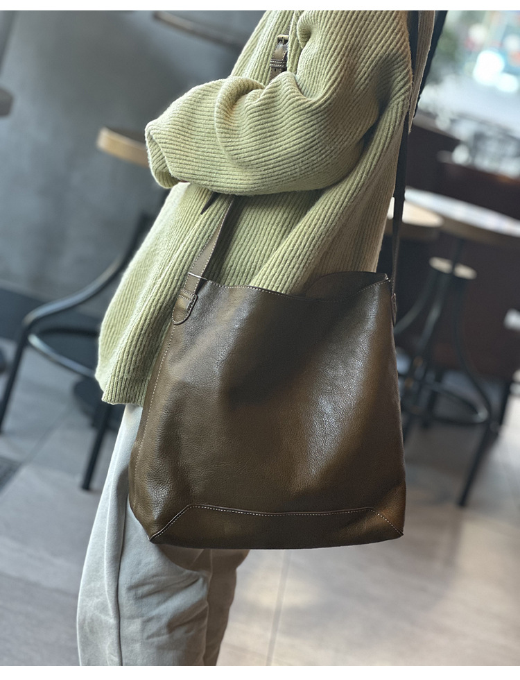 展示9-7.jpg