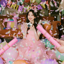 ��ë�Y��Ͳ�����ֳֶYͲ�ڿ������յ����߲�ɫ�Y�������С�Y��Ͳ