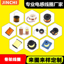 ���bʳƷ�z����zᘙC�ᘙC���ٙz�y��Ȧ늴��y�_�P��ȦCTȡ늾�