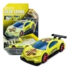 New sliding temperature color-changing alloy car-BS-02 [single suction assembly]