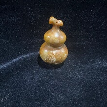 �¹��ղ������J�Ѽ��߹�����[������������f�����ղؔ[��