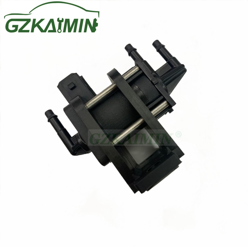 S404eb8e189d74eb4971cd56ee3ecc