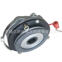 늴ʧƄDHM3-45N,DHM3-60N,DHM3-85N,DHM3-200N