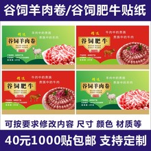  ţNF߶˲z˺ɰ]ӡˢQ