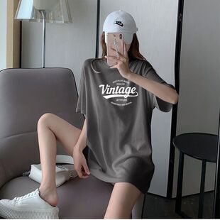 100%�������L�����t��Ů�Ĵ����ƨ���w���ɴ�a�����ڶ��@��