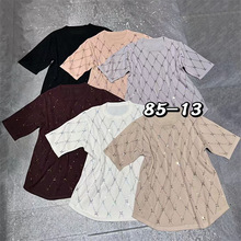 �W���L�ع��C����A�I������zᘿ���Ů�ļ����ɴ�a���������