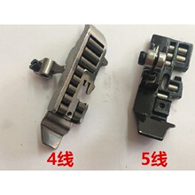 700-5��߅�C�L݆���_757����Ƥ��݆�Ӊ��_747�ľ��往�i߅�C���_