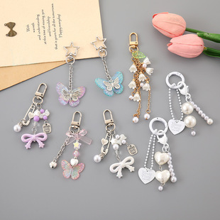 ins�¿���������Y耳׿ے������diy��������C�ג���Ʒ
