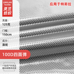 100D���揗�y�������Ϸ�����ꖺ�����ִ��������ϾI�����ᴰ��