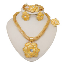 ŷŮʿۻװжӡװjewelry sets