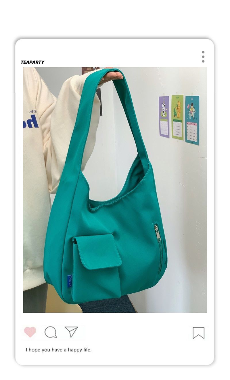 gm6WifKnzdTvlDvQUnbRc47UNSWLEqJ7THNq