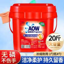 ϴ�·ۺ��b�־�����ʮ���Ͱ�����b�ٷ���Ş�����ȥ��ȥ�n