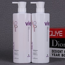 Ʒֶܰzݽz̝ȥмˬϴlˮol߀ԭˮ