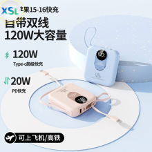 �羳�����늌���y1�f�����������Ԏ�������Ƅ��Դ�L�m������