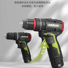 ����ʿ늄ӹ���늄ӹ���WU130X�oˢ��WU131X���ʽ늄��ݽz��