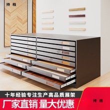 ľ�ذ�չ�ܳ��ʽɫ��ʯ��չ���ɴu����800750չ����ʽ���ʽ