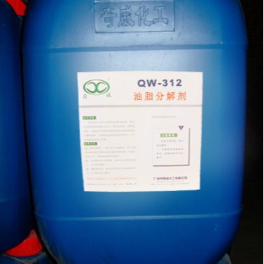 ������֬�ֽ�� ��ҵ��ϴ��֬���۷ֽ�����ҹ�Ӧ