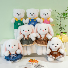 �ɐ�С����żС����ë�q���̩���ܹ��Ѓ�ͯ���᲼������Ů���Y��