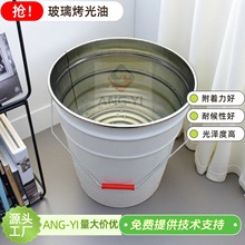 ͸մ͸͸ùɶȸߏSֱN