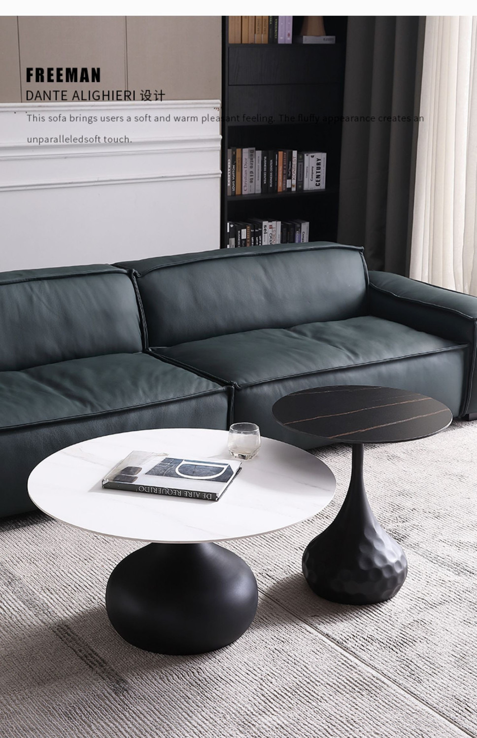 d5fd59a8-ff68-489c-a56c-19ef3cf7cfcb.jpe