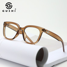 2025新款男防蓝光眼镜tr90近视眼镜架女眼镜框高级感工厂批发