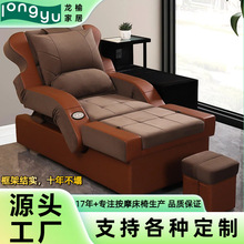 ����늄���ԡɳ�l�㯟��һ�w��Ħ�����׵�ɶ����_���㰴Ħ����