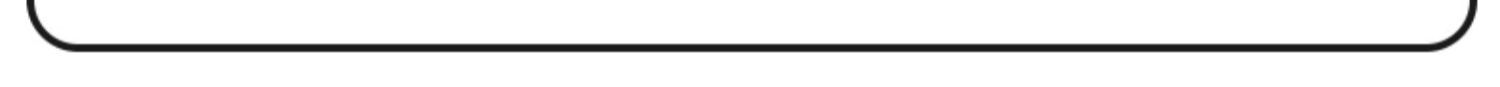 Suitable for Electric Vehicle Trunk, Motorcycle Universal Trunk, Calf Battery Pedal, Large Storage, Non-Aluminum Alloy