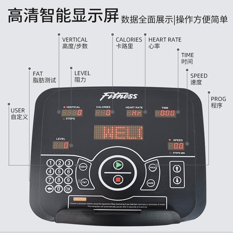 階段昇降機、ジム用階段昇降機、業務用登山機、家庭用屋内ステッパー、スタジオコア有酸素運動器具|undefined